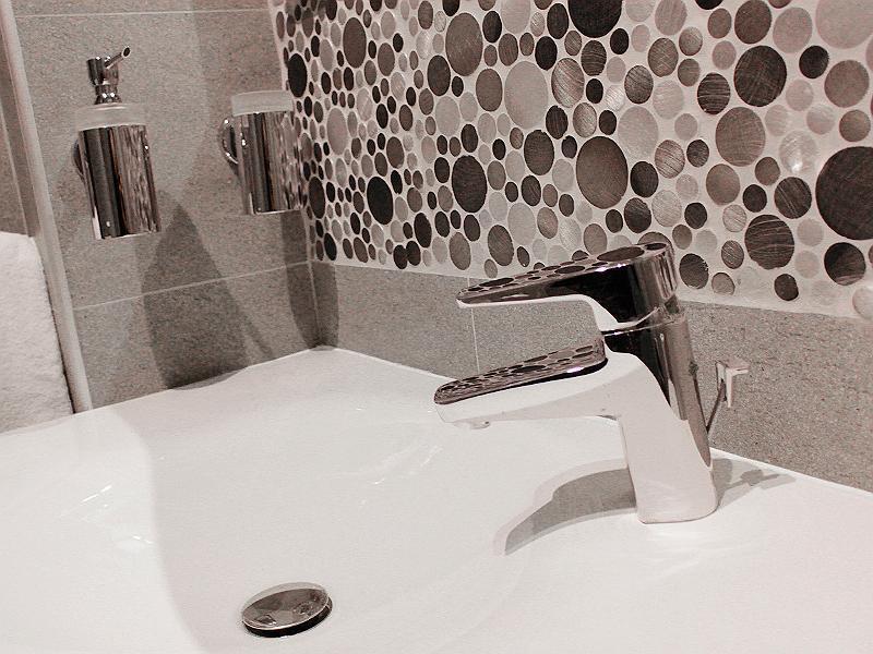 Aruma Hotel Boutique Arica Kültér fotó