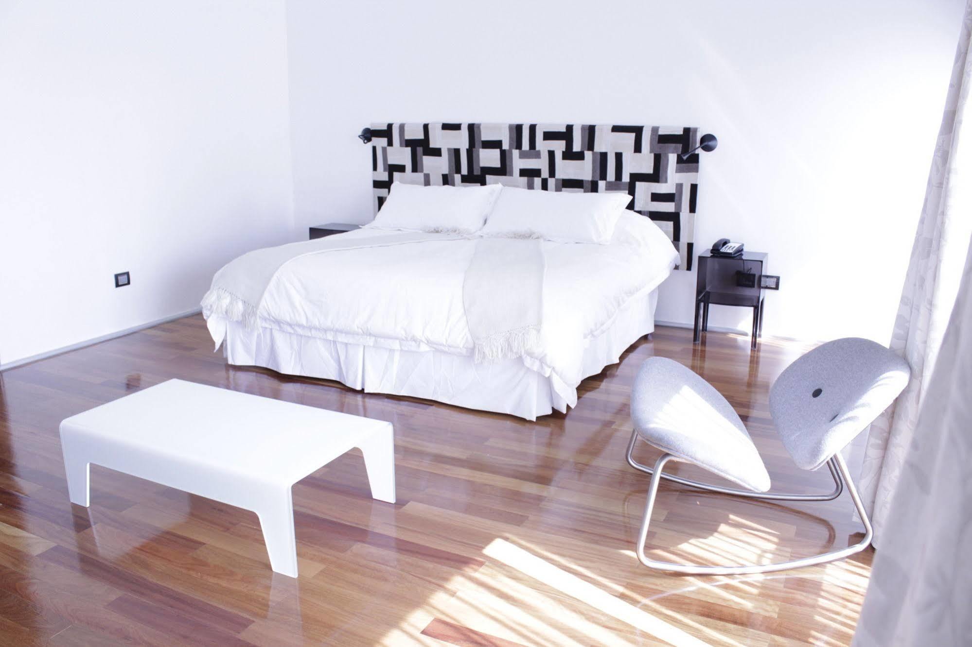 Aruma Hotel Boutique Arica Kültér fotó